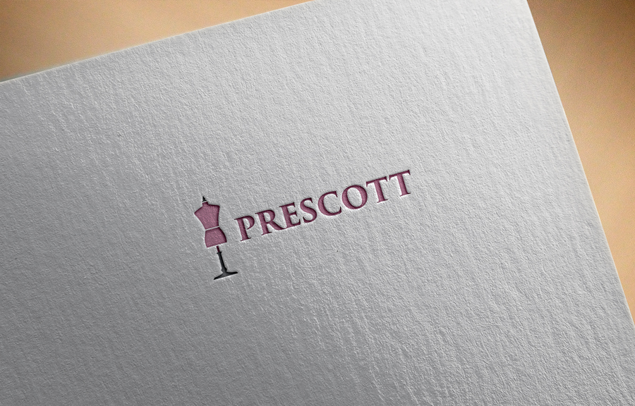 Logo Design by logout babu for this project | Design #14157684