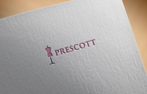 Logo Design by logout babu for this project | Design: #14157684