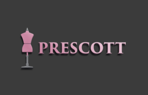 Logo Design by logout babu for this project | Design: #14157685
