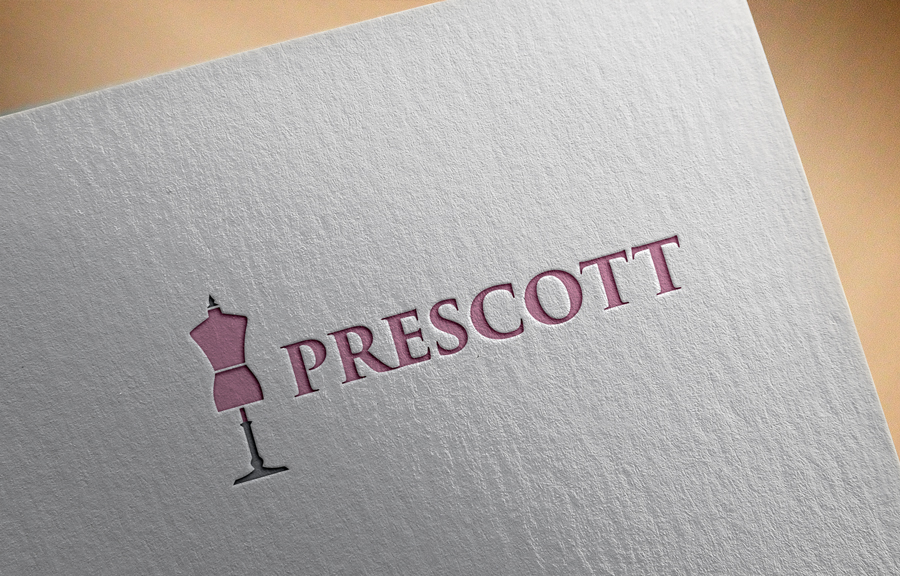 Logo Design by logout babu for this project | Design #14157686