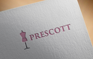 Logo Design by logout babu for this project | Design: #14157686