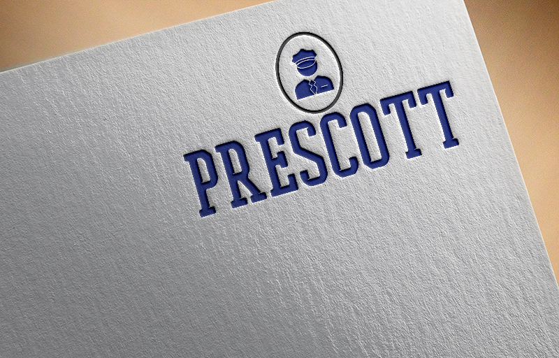 Logo Design by taherswapon for this project | Design #14155637
