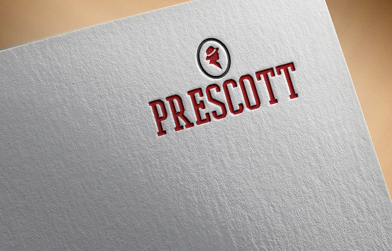 Logo Design by taherswapon for this project | Design #14155639