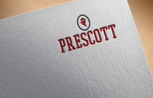 Logo Design by taherswapon for this project | Design: #14155639