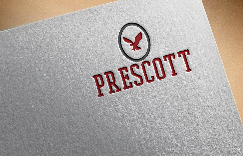 Logo Design by taherswapon for this project | Design #14165882