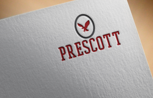 Logo Design by taherswapon for this project | Design: #14165882