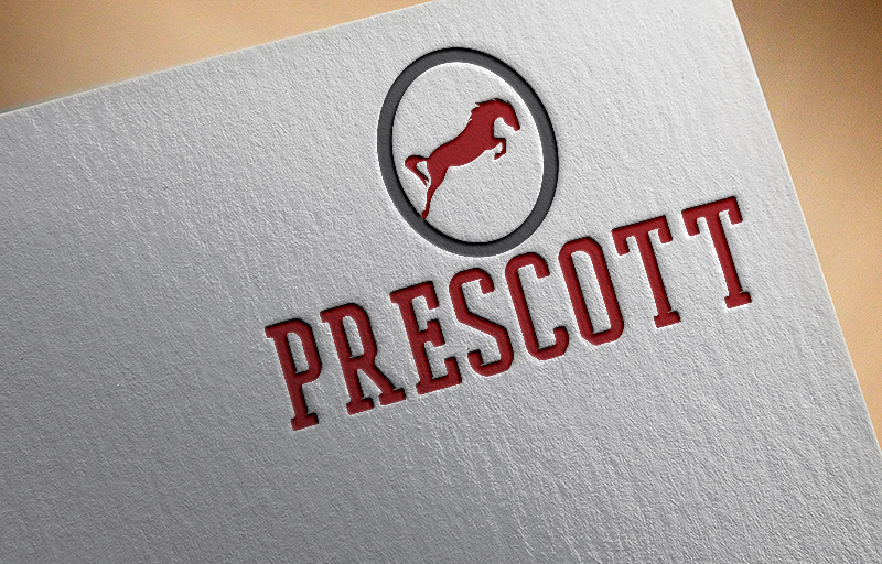 Logo Design by taherswapon for this project | Design #14165883