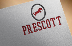 Logo Design by taherswapon for this project | Design: #14165883