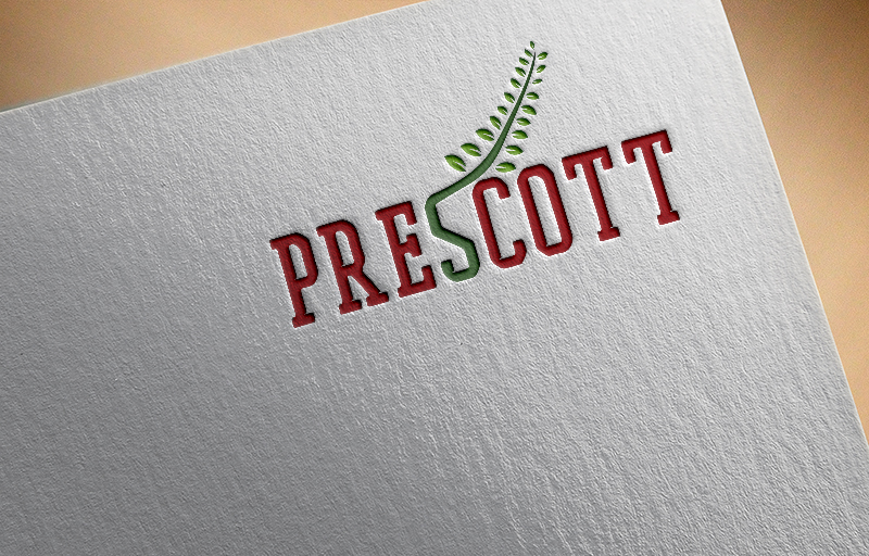 Logo Design by taherswapon for this project | Design #14189500