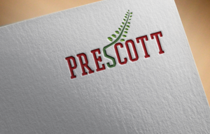 Logo Design by taherswapon for this project | Design: #14189500