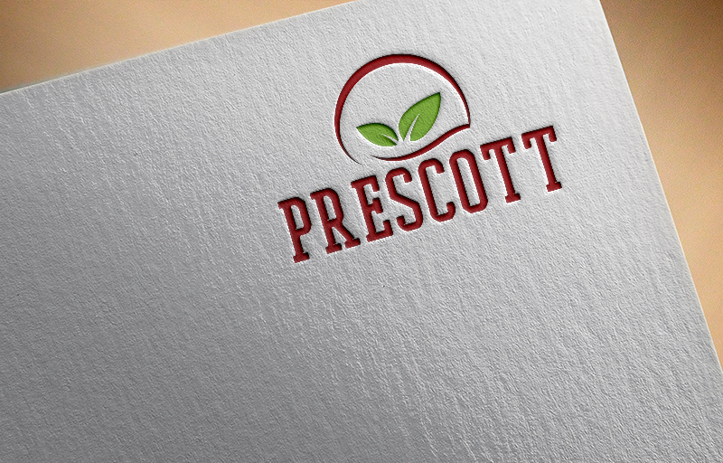 Logo Design by taherswapon for this project | Design #14189501
