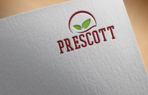 Logo Design by taherswapon for this project | Design: #14189501