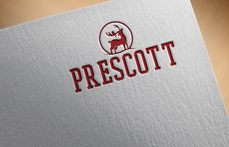 Logo Design by taherswapon for this project | Design #14196548