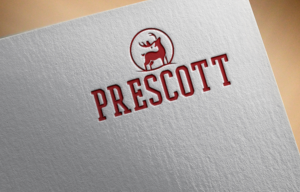 Logo Design by taherswapon for this project | Design: #14196548