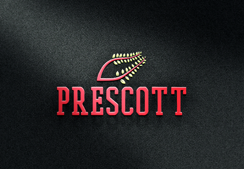 Logo Design by taherswapon for this project | Design #14196549