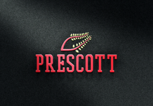 Logo Design by taherswapon for this project | Design: #14196549
