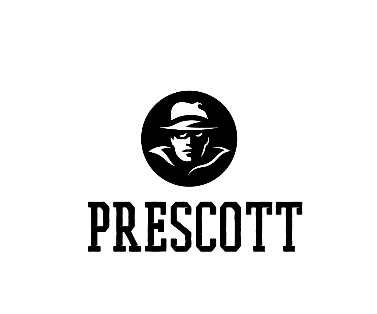 Logo Design by futurism for this project | Design #14156689