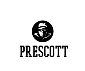 Logo Design by futurism for this project | Design: #14156689