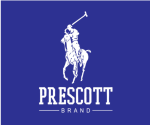 Logo Design by nirob01933 for this project | Design: #14166299