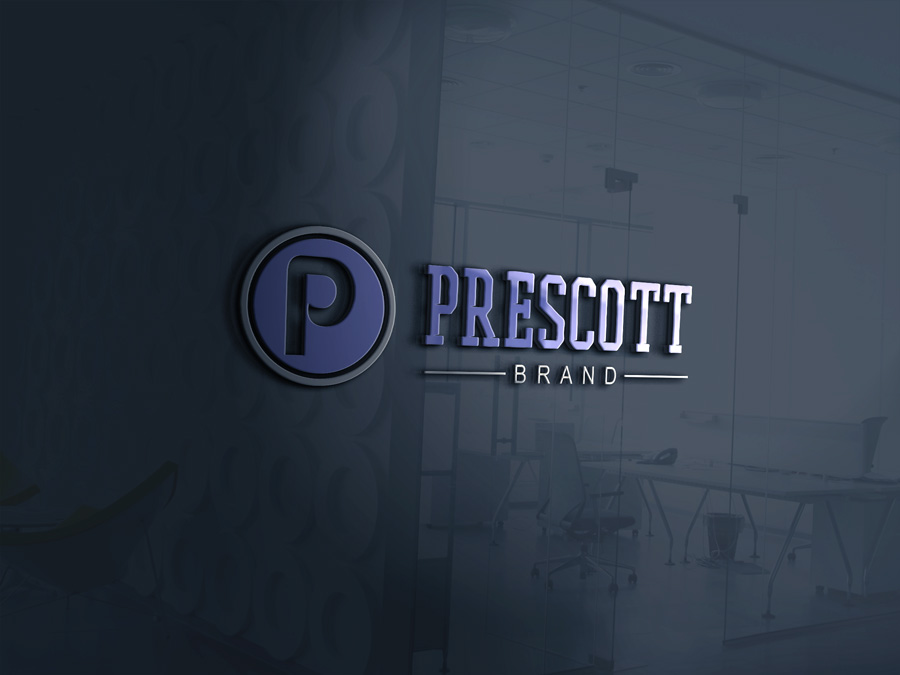 Logo Design by nirob01933 for this project | Design #14166300