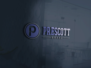 Logo Design by nirob01933 for this project | Design: #14166300