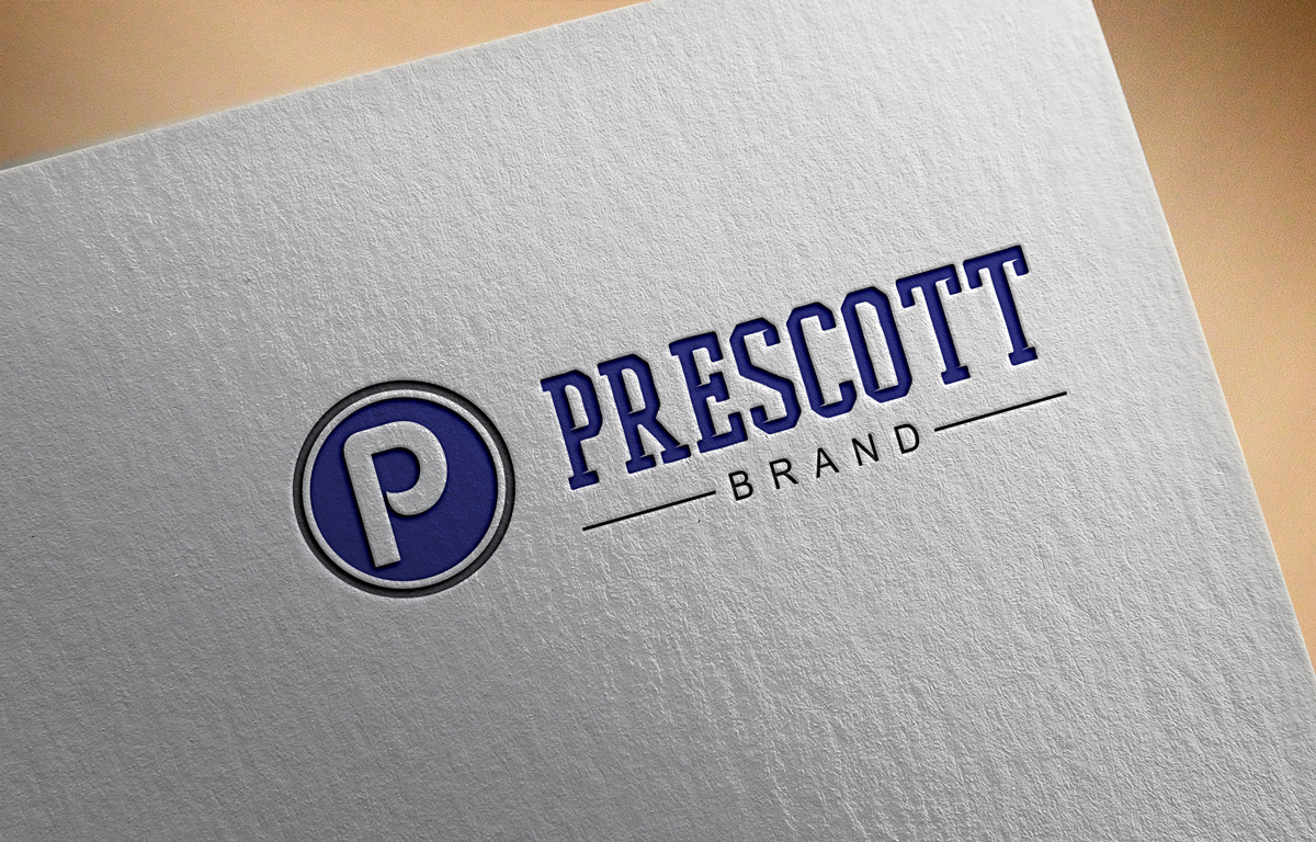 Logo Design by nirob01933 for this project | Design #14166301