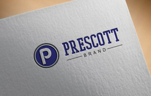 Logo Design by nirob01933 for this project | Design: #14166301