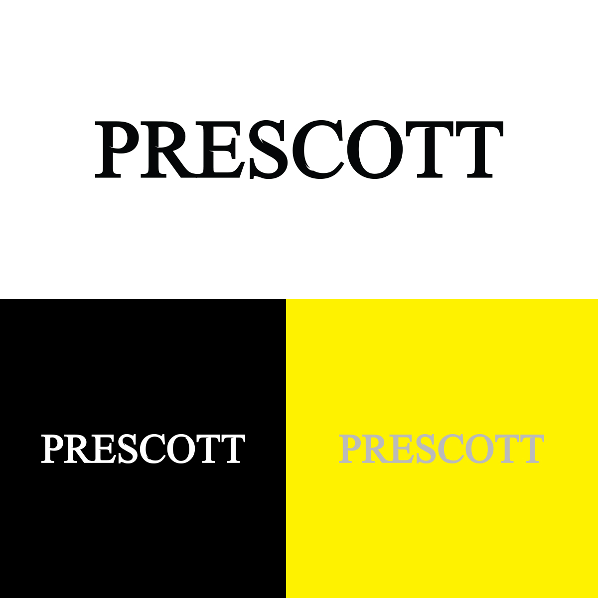 Logo Design by Kevin G. for this project | Design #14274478