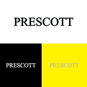 Logo Design by Kevin G. for this project | Design #14274478