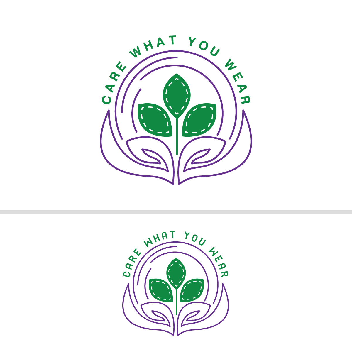 Logo Design by kimdesigner ( Brilliant Webdesign ) for this project | Design: #14025116