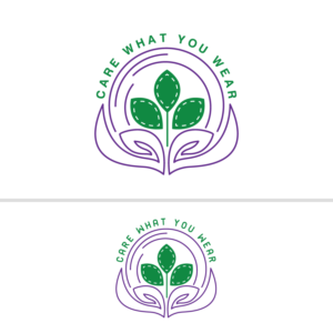 Logo Design by kimdesigner ( Brilliant Webdesign )