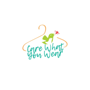 Logo Design by Irina Makedonska for this project | Design: #13987187