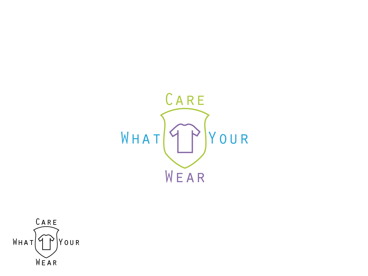 Logo Design by fontasdesign for this project | Design #14007320