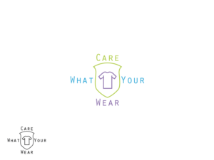 Logo Design by fontasdesign for this project | Design #14007320