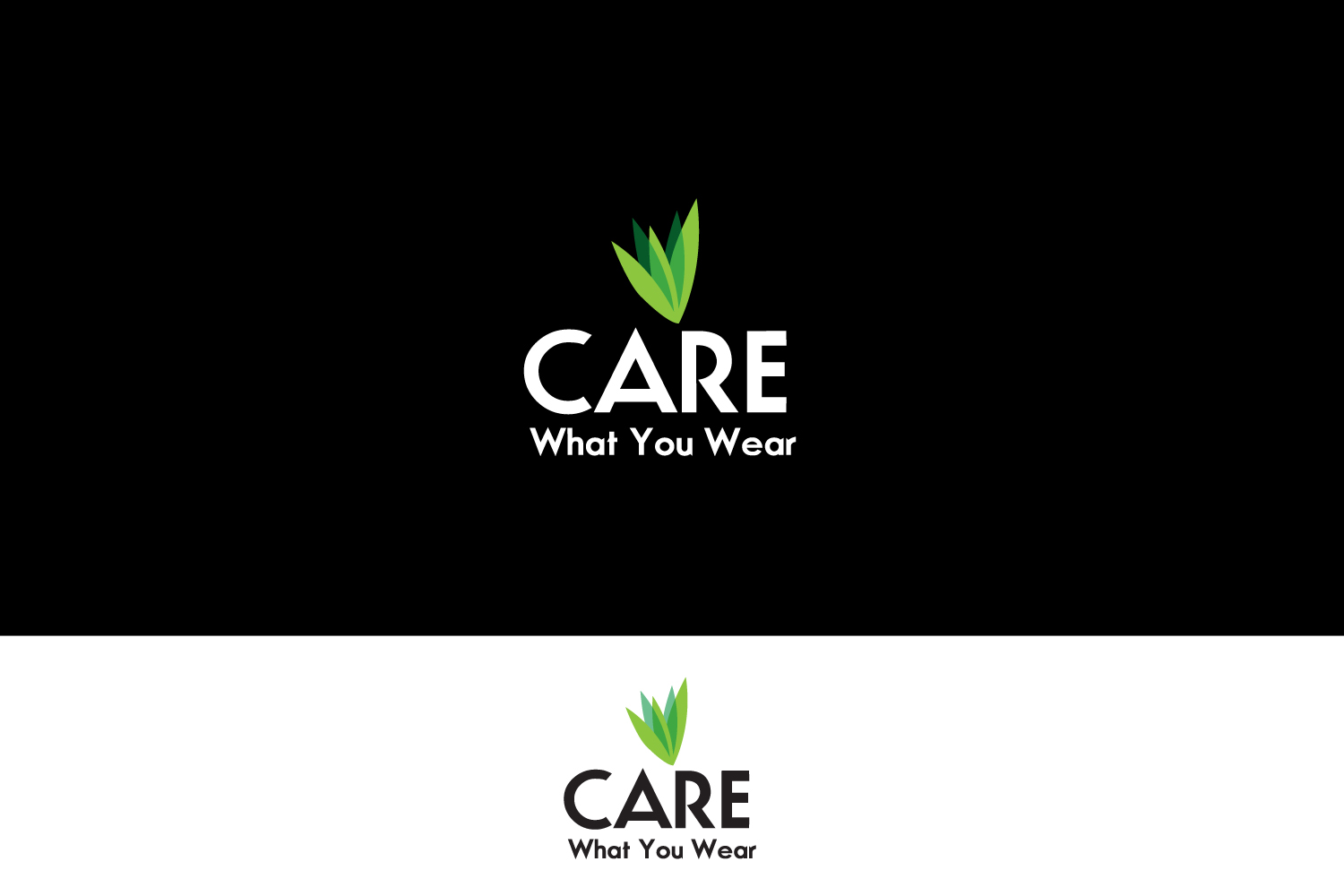 Diseño de Logo por Mr Designer para este proyecto | Diseño #14010682