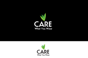 Logo Design by Mr Designer for this project | Design: #14010682