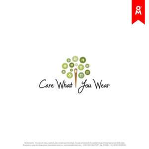 Logo Design by Omee for this project | Design: #13985137