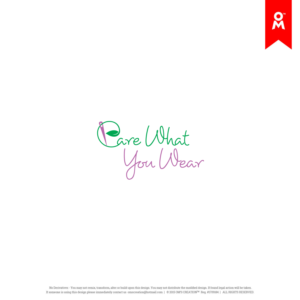 Logo Design by Omee for this project | Design: #13985800