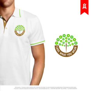 Logo Design by Omee for this project | Design: #14013745