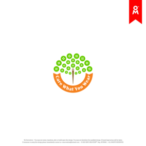 Logo Design by Omee for this project | Design: #14013885