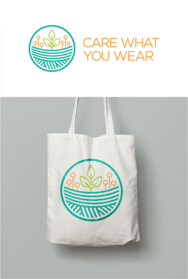 Logo Design by ABG for this project | Design #13984577