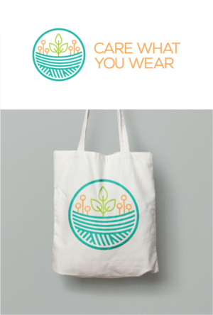 Logo Design by ABG for this project | Design: #13984577