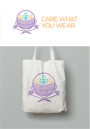 Logo Design by ABG for this project | Design: #14013137