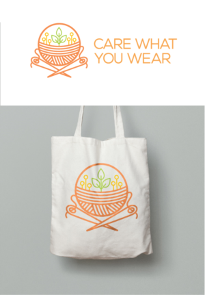 Logo Design by ABG for this project | Design: #14013138