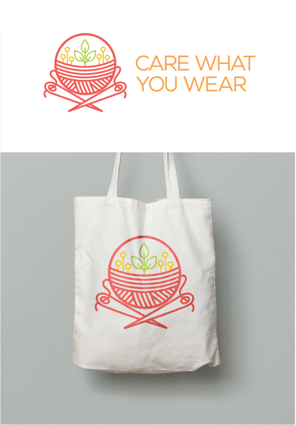 Logo Design by ABG for this project | Design #14013139
