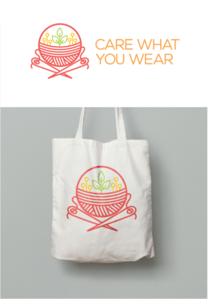 Logo Design by ABG for this project | Design: #14013139