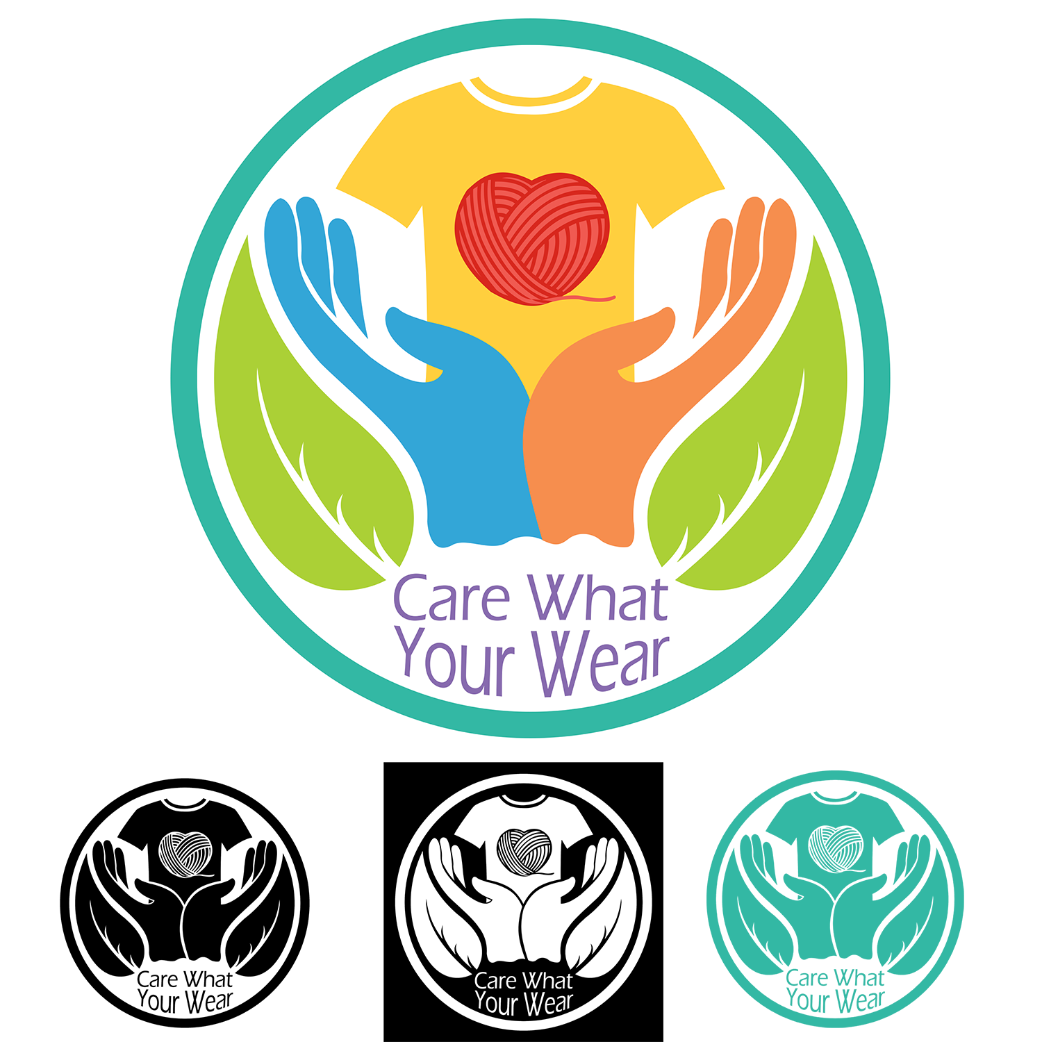 Logo Design by John Paulo Filler Gaa for this project | Design #13984413