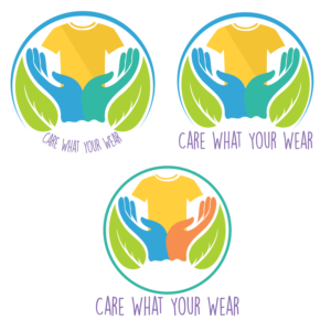 Logo Design by John Paulo Filler Gaa for this project | Design: #14021618