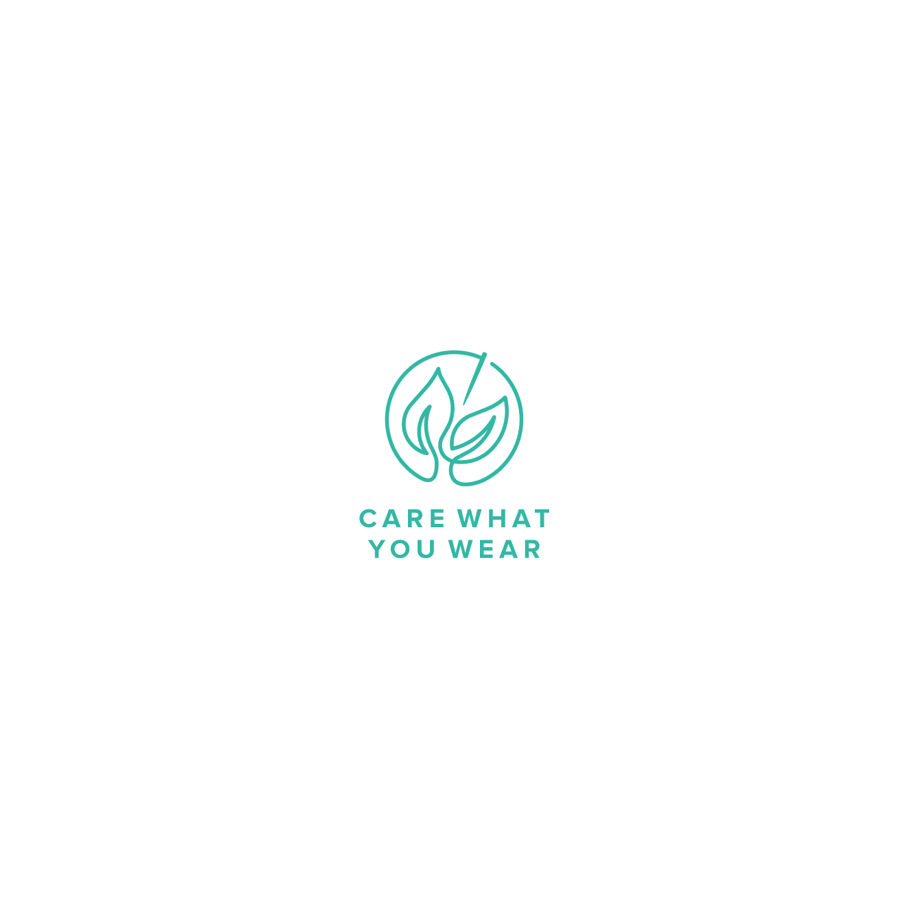 Logo Design by batrider for this project | Design #13987513