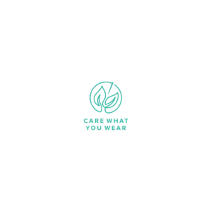 Logo Design by batrider